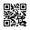 QR kód na túto stránku poi.oma.sk w1127411961