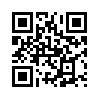 QR kód na túto stránku poi.oma.sk w1127445404