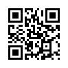 QR kód na túto stránku poi.oma.sk w1127449470