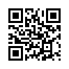 QR kód na túto stránku poi.oma.sk w1127451310