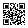 QR kód na túto stránku poi.oma.sk w1127452729