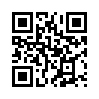 QR kód na túto stránku poi.oma.sk w1127484343