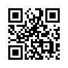 QR kód na túto stránku poi.oma.sk w1127534889