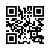 QR kód na túto stránku poi.oma.sk w1127555746