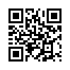 QR kód na túto stránku poi.oma.sk w1127564164