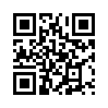 QR kód na túto stránku poi.oma.sk w1127567787