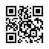 QR kód na túto stránku poi.oma.sk w1127567794