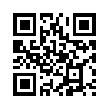 QR kód na túto stránku poi.oma.sk w1127567795