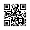 QR kód na túto stránku poi.oma.sk w1127567801