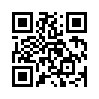 QR kód na túto stránku poi.oma.sk w1127567802