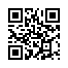 QR kód na túto stránku poi.oma.sk w1127567808