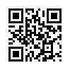 QR kód na túto stránku poi.oma.sk w1127567813