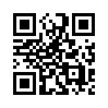 QR kód na túto stránku poi.oma.sk w1127567814