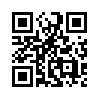 QR kód na túto stránku poi.oma.sk w1127576142