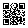 QR kód na túto stránku poi.oma.sk w1127582369