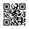 QR kód na túto stránku poi.oma.sk w1127595174