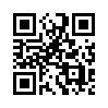 QR kód na túto stránku poi.oma.sk w1127727875