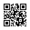 QR kód na túto stránku poi.oma.sk w1127727880