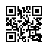 QR kód na túto stránku poi.oma.sk w1127727882