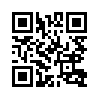 QR kód na túto stránku poi.oma.sk w1127727884