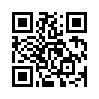 QR kód na túto stránku poi.oma.sk w1127807918