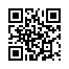 QR kód na túto stránku poi.oma.sk w1127810236