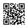 QR kód na túto stránku poi.oma.sk w1127866427