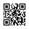 QR kód na túto stránku poi.oma.sk w1127871230