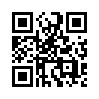 QR kód na túto stránku poi.oma.sk w1127883068