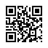 QR kód na túto stránku poi.oma.sk w1127885652