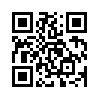 QR kód na túto stránku poi.oma.sk w1127885662