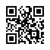 QR kód na túto stránku poi.oma.sk w1127885678