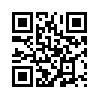 QR kód na túto stránku poi.oma.sk w1127885687