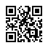 QR kód na túto stránku poi.oma.sk w1127885753