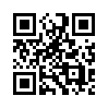 QR kód na túto stránku poi.oma.sk w1127885760