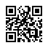 QR kód na túto stránku poi.oma.sk w1127885767