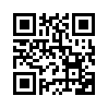 QR kód na túto stránku poi.oma.sk w1127885773