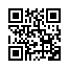 QR kód na túto stránku poi.oma.sk w1127885787