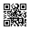 QR kód na túto stránku poi.oma.sk w1127885788