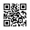 QR kód na túto stránku poi.oma.sk w1127885793