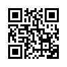 QR kód na túto stránku poi.oma.sk w1127900288