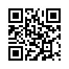 QR kód na túto stránku poi.oma.sk w1127900304