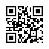 QR kód na túto stránku poi.oma.sk w1127906529