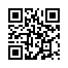 QR kód na túto stránku poi.oma.sk w1127909153