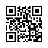 QR kód na túto stránku poi.oma.sk w1127909154