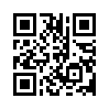 QR kód na túto stránku poi.oma.sk w1127909155