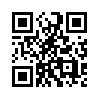 QR kód na túto stránku poi.oma.sk w1127915802