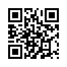 QR kód na túto stránku poi.oma.sk w1127915804