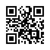 QR kód na túto stránku poi.oma.sk w1127975108