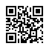 QR kód na túto stránku poi.oma.sk w1127975113